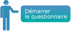 démarrer le questionnaire