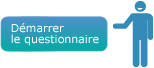 démarrer le questionnaire organisation